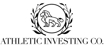 Athletic Investing Company