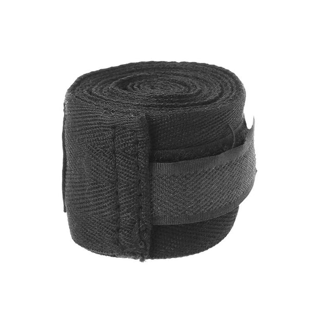 Cotton Bandage Boxing  Hand Wrap