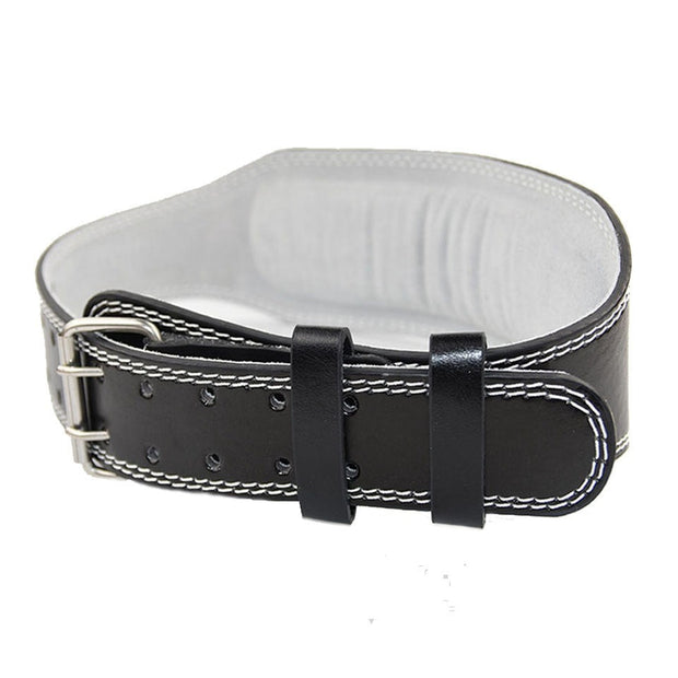 Weightlifting Belt