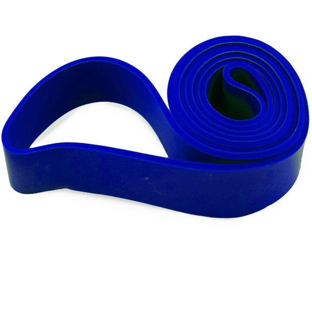 Elastic Fitness Resistance Bands