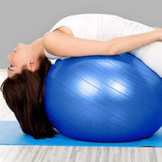 Yoga Balance Ball