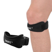 Adjustable Pain Relief Knee Pad