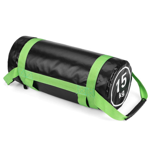 Weight Lifting Sandbag