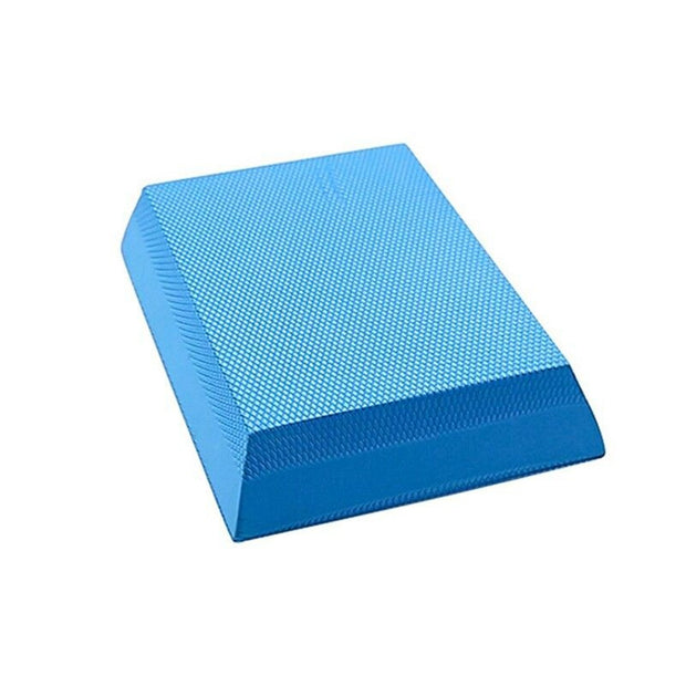 Yoga Balance Pad Board