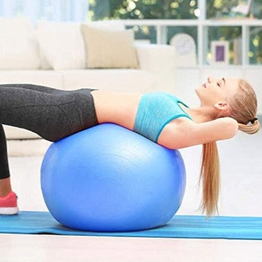 Yoga Balance Ball