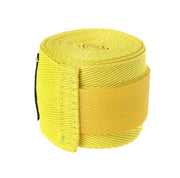 Cotton Bandage Boxing  Hand Wrap