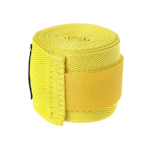 Cotton Bandage Boxing  Hand Wrap