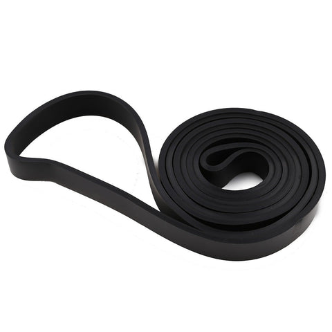 Elastic Fitness Resistance Bands