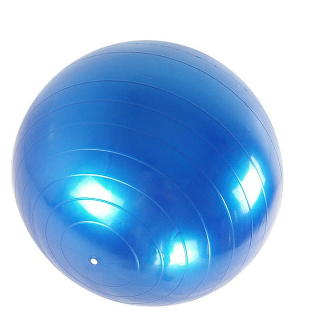 Yoga Balance Ball