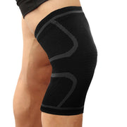 Fitness Support Knee Pad