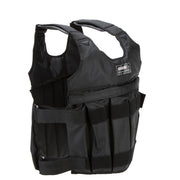 Adjustable Weighted Vest