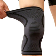 Fitness Support Knee Pad