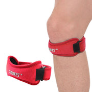 Adjustable Pain Relief Knee Pad