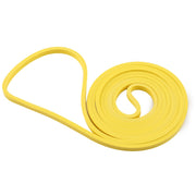 Elastic Fitness Resistance Bands