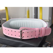 Weightlifting Belt