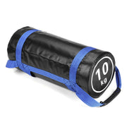 Weight Lifting Sandbag