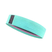 Fitness Resistance Bands