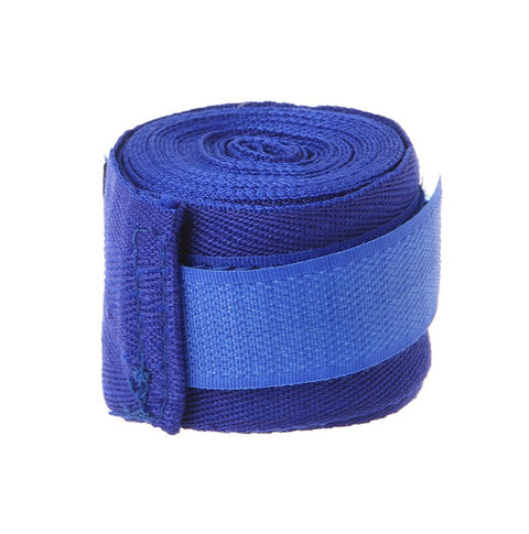 Cotton Bandage Boxing  Hand Wrap