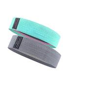 Fitness Resistance Bands