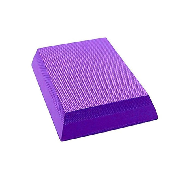 Yoga Balance Pad Board