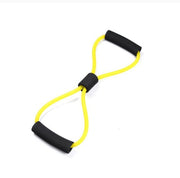 Resistance Trainning Chest Expander