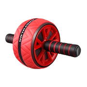 Fitness AB Roller