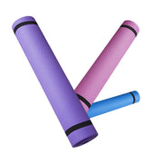 Thick Anti-slip Yoga Mat