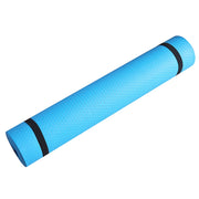 Thick Anti-slip Yoga Mat