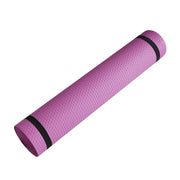 Thick Anti-slip Yoga Mat