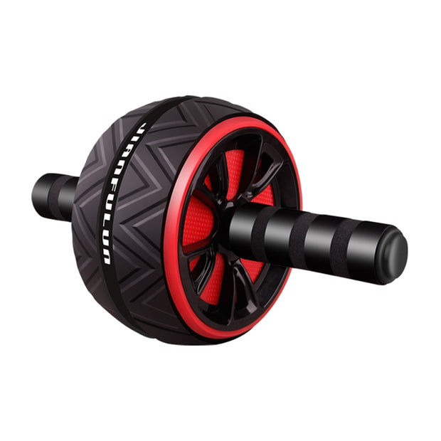 Fitness AB Roller