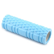 Mini Size Fitness Foam Roller