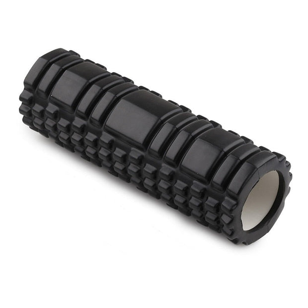 Mini Size Fitness Foam Roller