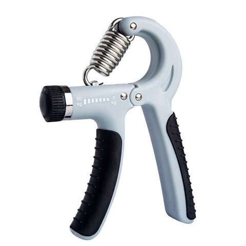 Adjustable Heavy Gripper