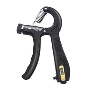 Adjustable Heavy Gripper