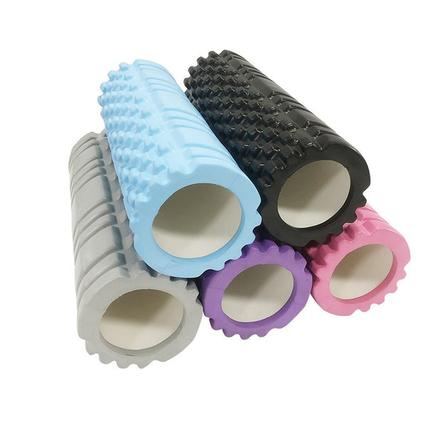 Mini Size Fitness Foam Roller