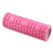 Mini Size Fitness Foam Roller