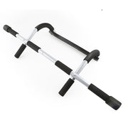 Door Frame Pull Up Bar