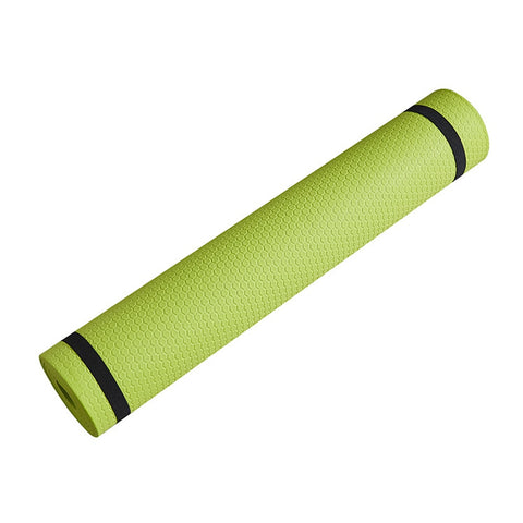 Thick Anti-slip Yoga Mat