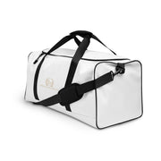 Athletic Investing Co. Workout bag