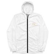 Athletic Investing Co. Men’s windbreaker