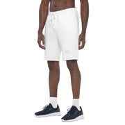 Athletic Investing Co. Men's fleece shorts